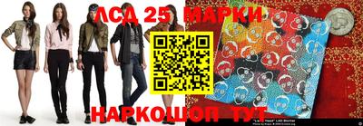 шишки Ирбит