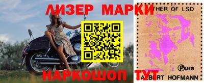 шишки Ирбит