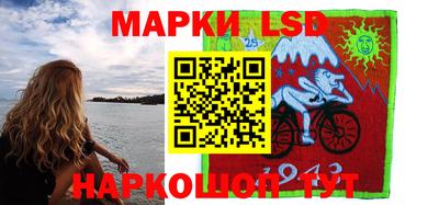 шишки Ирбит