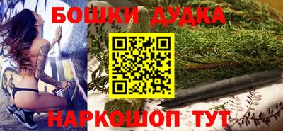шишки Ирбит