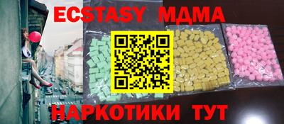 шишки Ирбит
