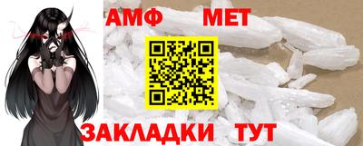 шишки Ирбит